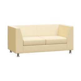 Диван Prime (2 места)